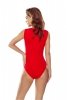 Body Eldar Active Junona sz/r S-XL